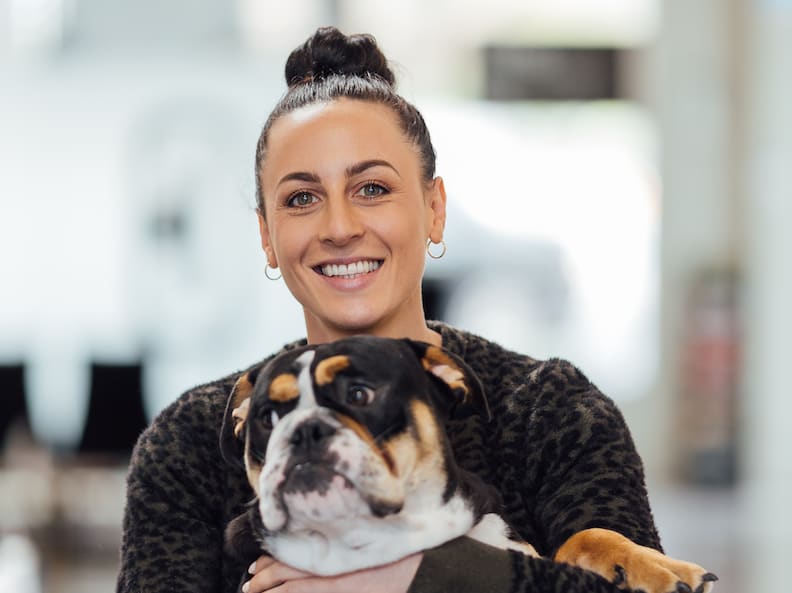 Senior Digital Strategist adds to Contagion’s integrated offering Senior Digital Strategist adds to Contagion’s integrated offering