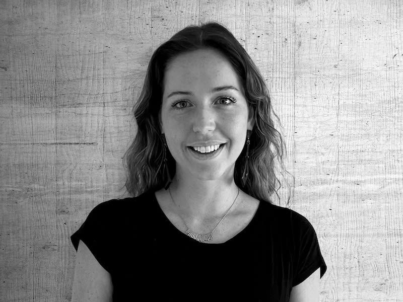 Republik appoints new Account Director Republik appoints new Account Director