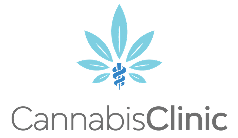 Mango Aotearoa and Tribal Aotearoa to bring Cannabis Clinic’s story to life Mango Aotearoa and Tribal Aotearoa to bring Cannabis Clinic’s story to life