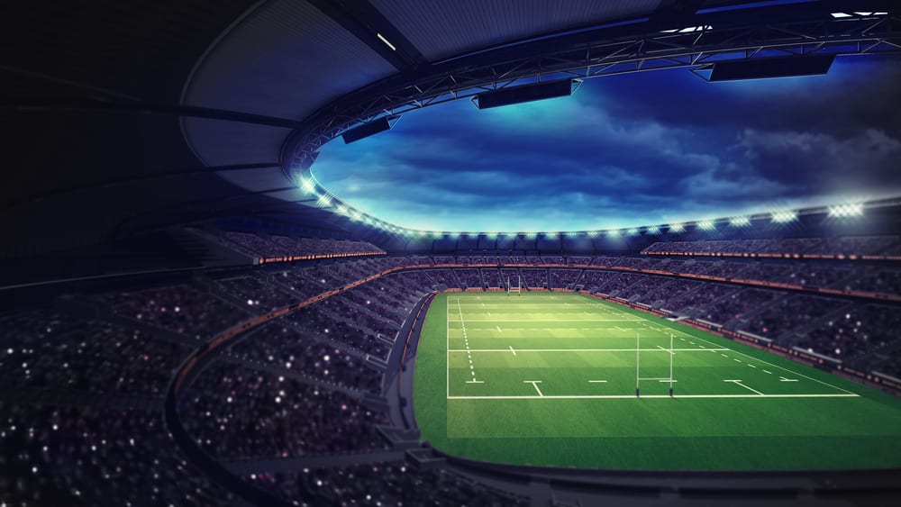 Fire and dragons reign over All Blacks vs Ireland game Fire and dragons reign over All Blacks vs Ireland game