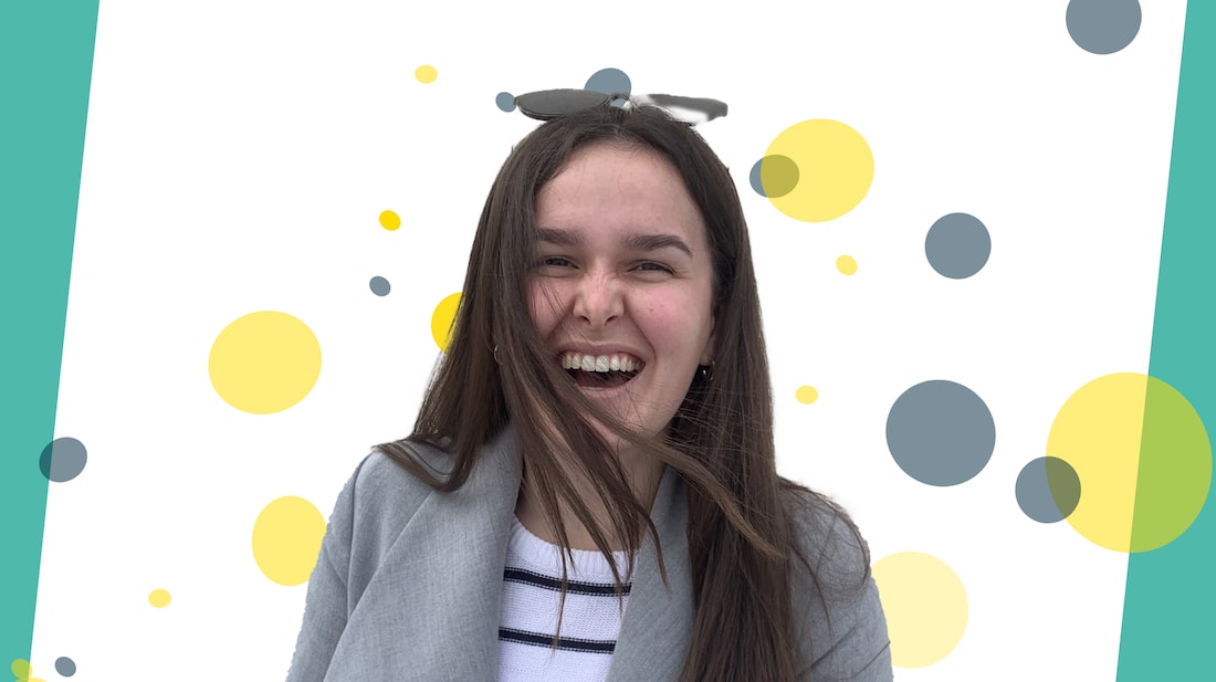 New face for FizzyPop firm New face for FizzyPop firm