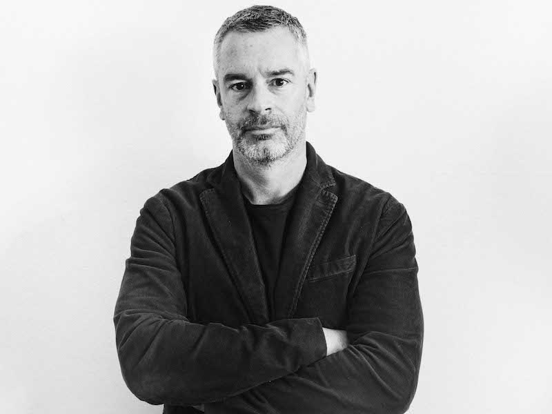 Anthony Freedman to Step Down as Chairman and CEO of Havas ANZ Anthony Freedman to Step Down as Chairman and CEO of Havas ANZ