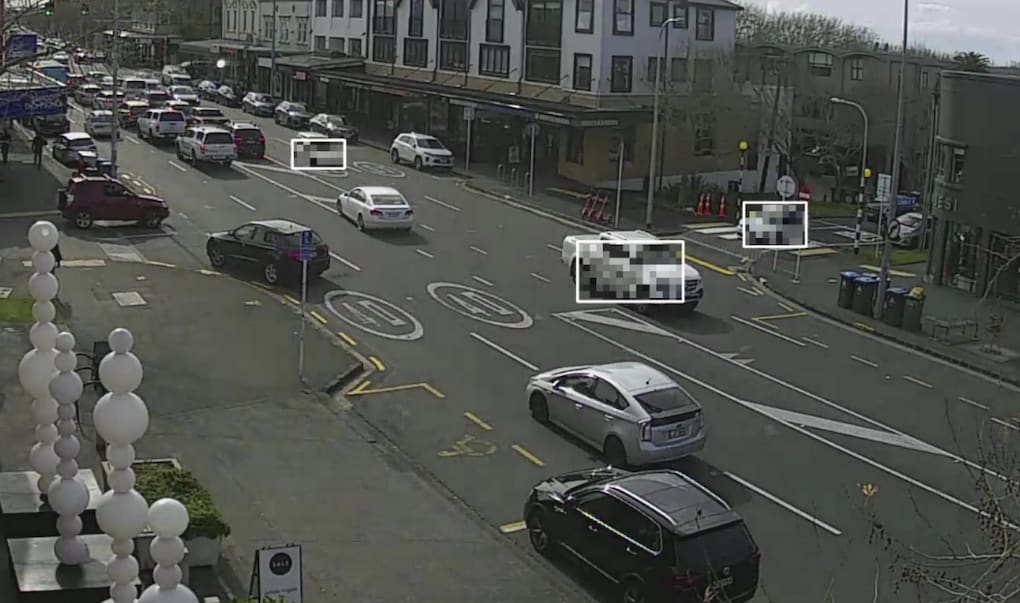 LUMO partnership to offer next level reporting