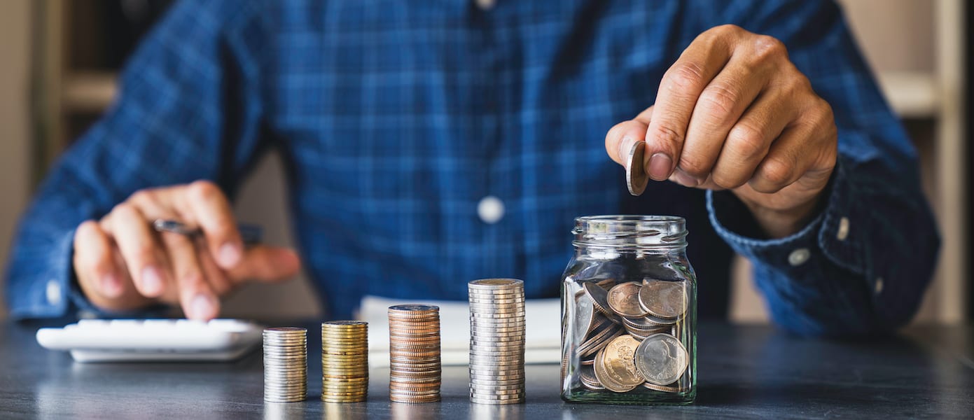 Kiwis financial expectations challenge NZ brands in Kantar Insights’ latest survey Kiwis financial expectations challenge NZ brands in Kantar Insights’ latest survey