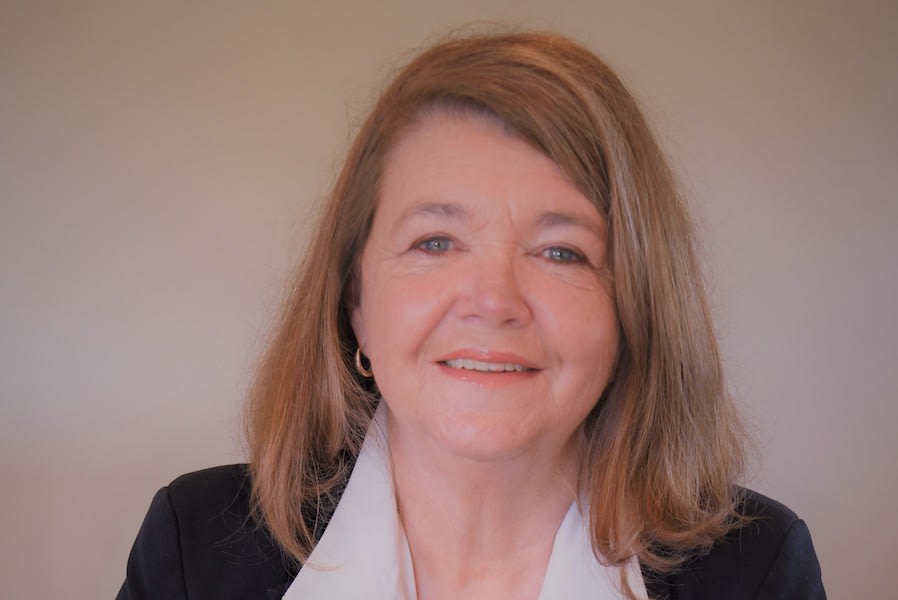 PRINZ welcomes new Chief Executive PRINZ welcomes new Chief Executive