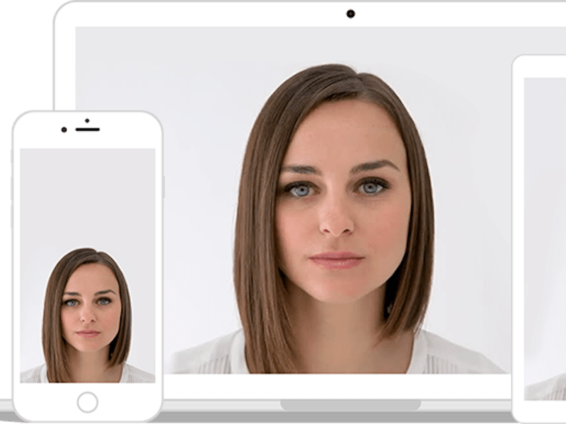 Kargo acquires Ziggeo, launches next-gen video offering for publishers and brands Kargo acquires Ziggeo, launches next-gen video offering for publishers and brands