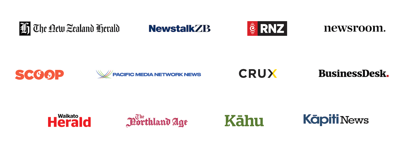 Google News Showcase launches in Aotearoa Google News Showcase launches in Aotearoa