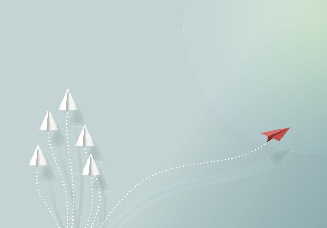 How can I harness my creative potential? Idealog