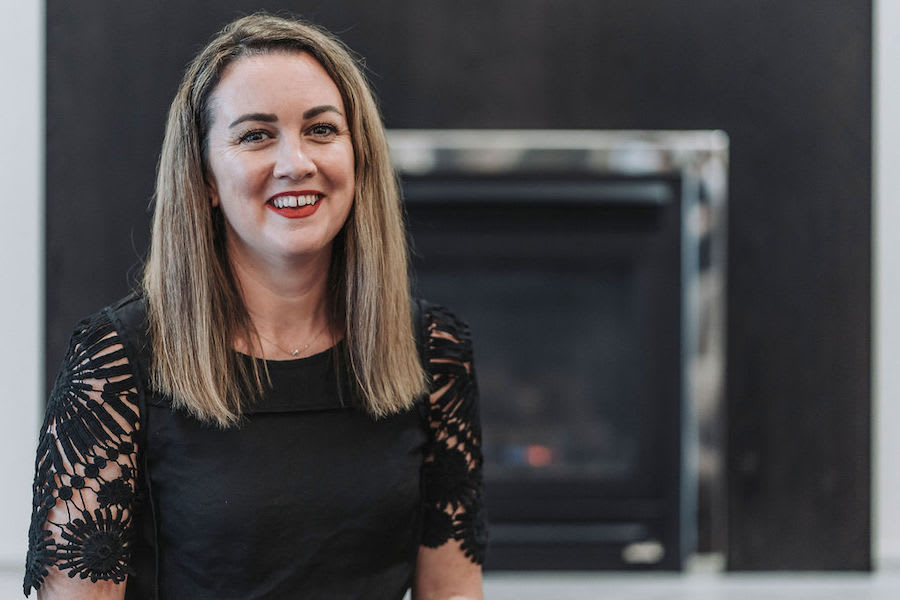 Whare PR & Village PR welcome Head of Comms Whare PR & Village PR welcome Head of Comms