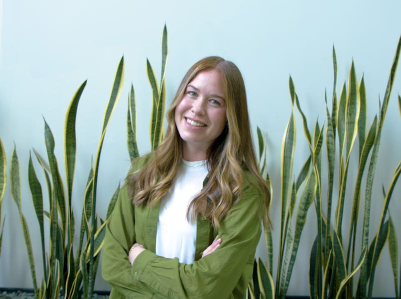 PHD bolsters strategy team with digitally focused hire PHD bolsters strategy team with digitally focused hire