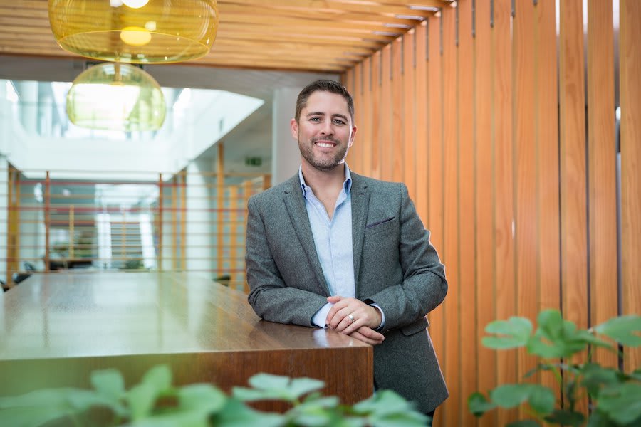 The Warehouse Group unites media offerings with MarketMedia The Warehouse Group unites media offerings with MarketMedia