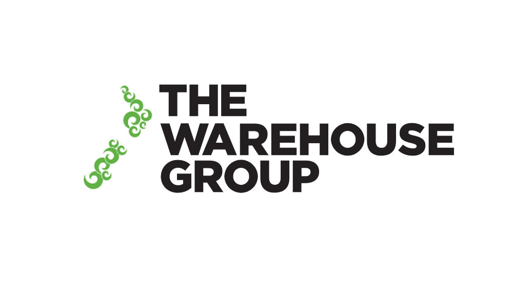 The Warehouse Group | Know More About Us – FQDA