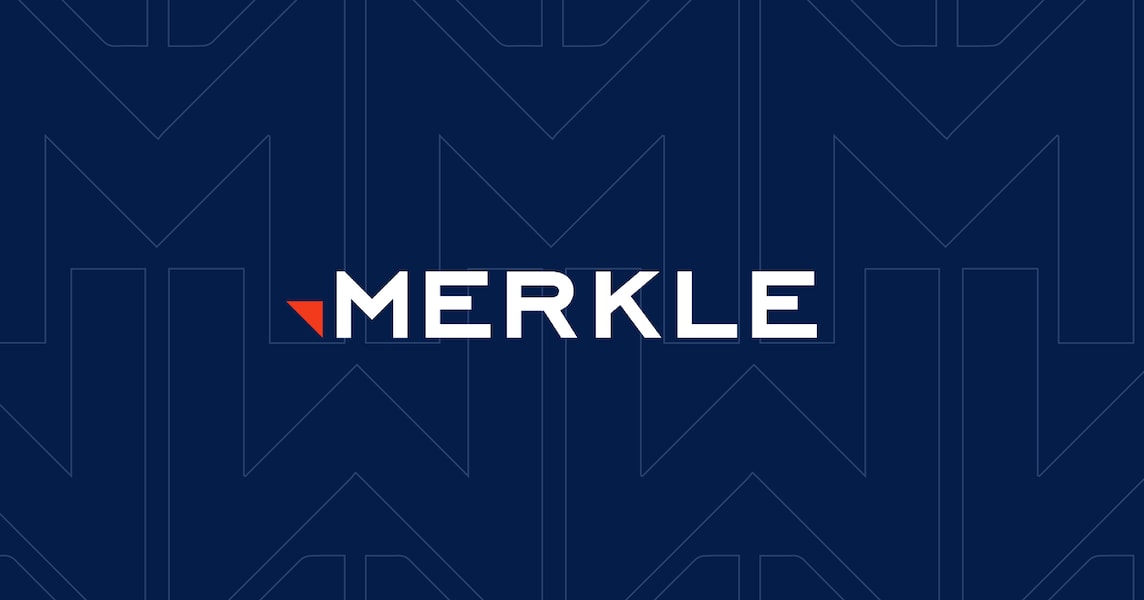 Davanti rebrands to Merkle Aotearoa