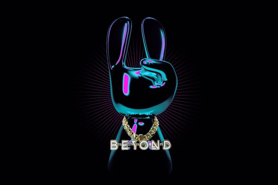Beyond Studio adds four new recruits