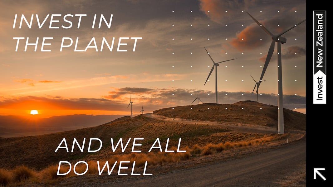 ‘Do Good, Do Well’ launches via Special NZ ‘Do Good, Do Well’ launches via Special NZ
