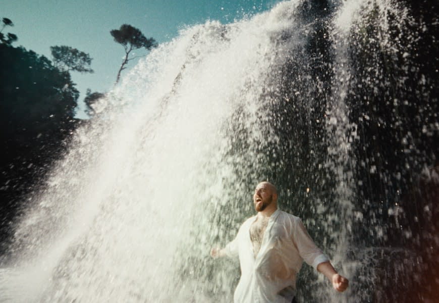 New vodka RTD brand encourages Kiwis to embrace the moment New vodka RTD brand encourages Kiwis to embrace the moment