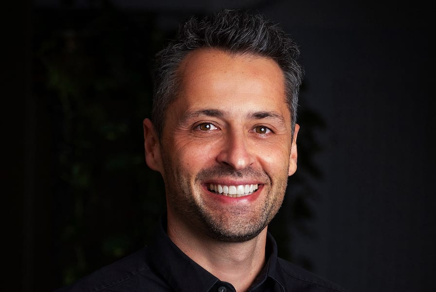 Diversity and sustainability top priority for new Comms Council President Diversity and sustainability top priority for new Comms Council President