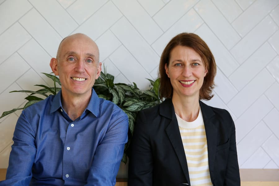 Kantar launches Sustainable Transformation Practice Kantar launches Sustainable Transformation Practice