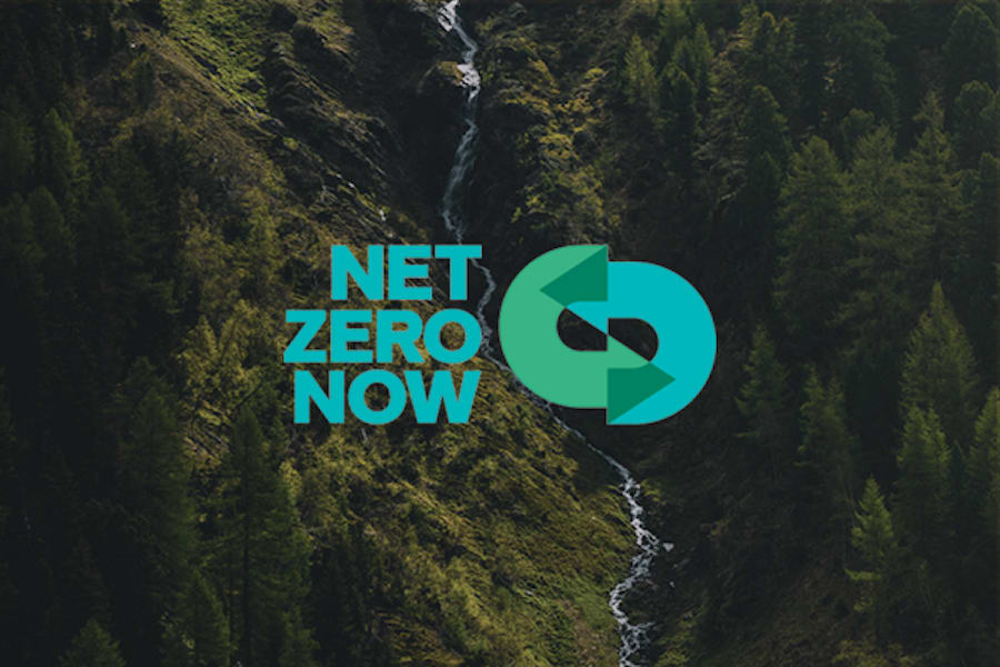 Merkle Aotearoa helps clients achieve net zero targets Merkle Aotearoa helps clients achieve net zero targets