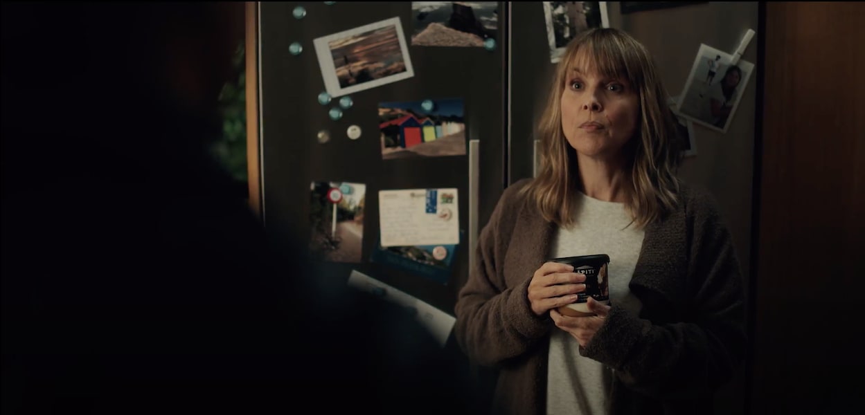 Tribal Aotearoa named as lead digital agency for Fonterra Brands Tribal Aotearoa named as lead digital agency for Fonterra Brands