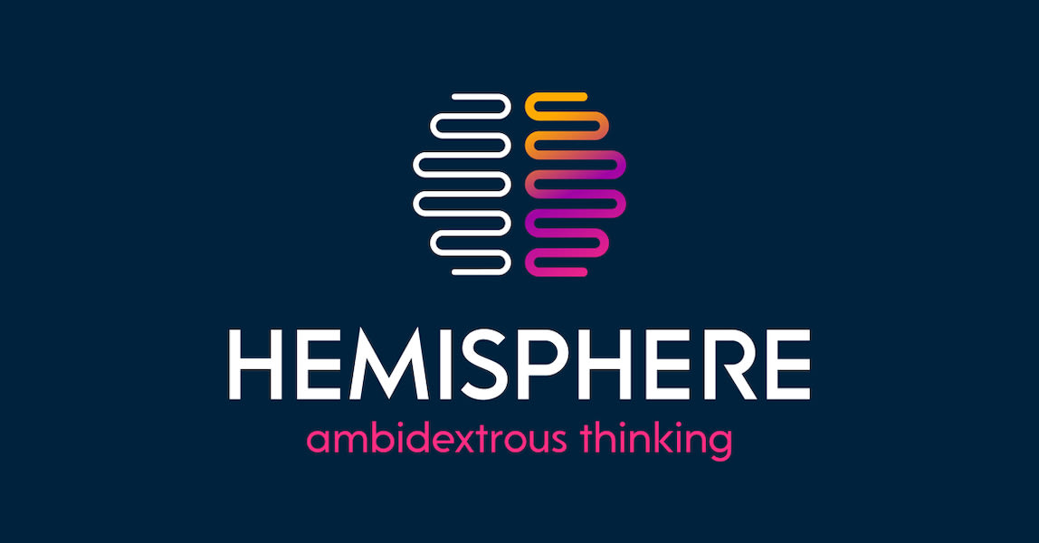 GSL Promotus rebrands to Hemisphere GSL Promotus rebrands to Hemisphere