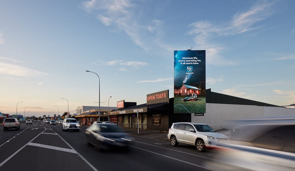 MediaWorks gets switched on in Gisborne - stoppress.co.nz