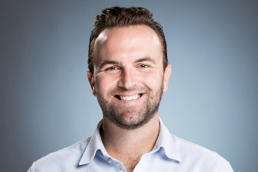 Somar Digital Appoints Head Of Customer Success Stoppress co nz