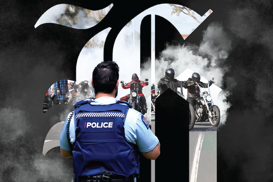 The NZ Herald unleashes new brand campaign News Worth Knowing The NZ Herald unleashes new brand campaign News Worth Knowing
