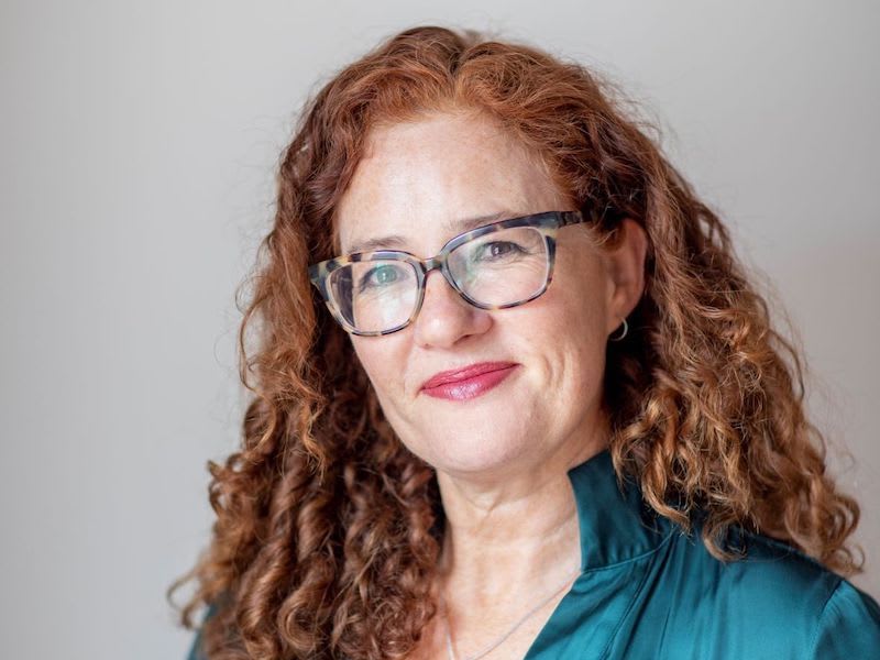 New Life Editor appointed for Stuff’s The Forever Project New Life Editor appointed for Stuff’s The Forever Project