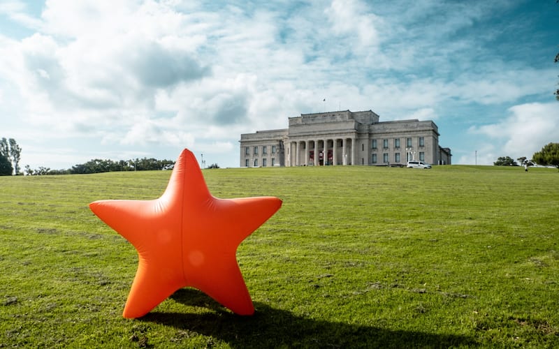 Jetstar's Christmas Sale ready for takeoff stoppress.co.nz