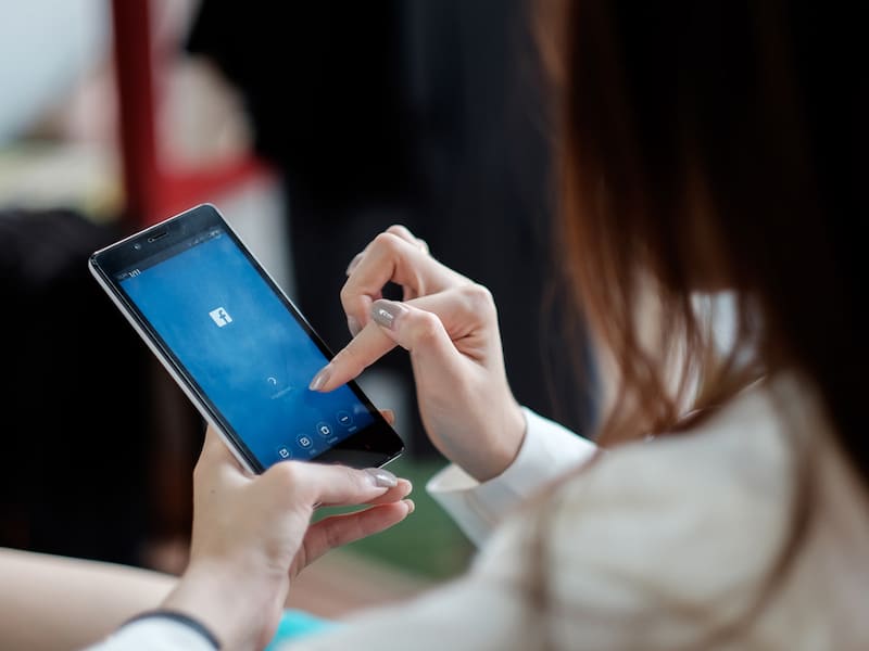 Government plan to make digital platforms pay for news receives mixed reactions Government plan to make digital platforms pay for news receives mixed reactions