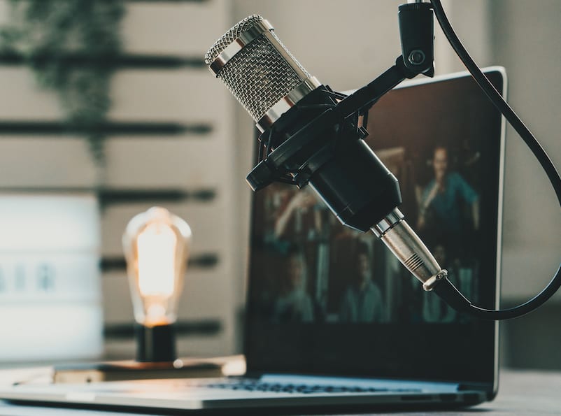 Winners announced for NZ Podcast Awards 2022 Winners announced for NZ Podcast Awards 2022