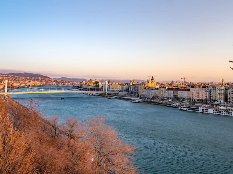 NowNext survey reveals Kiwis’ travel desires NowNext survey reveals Kiwis’ travel desires