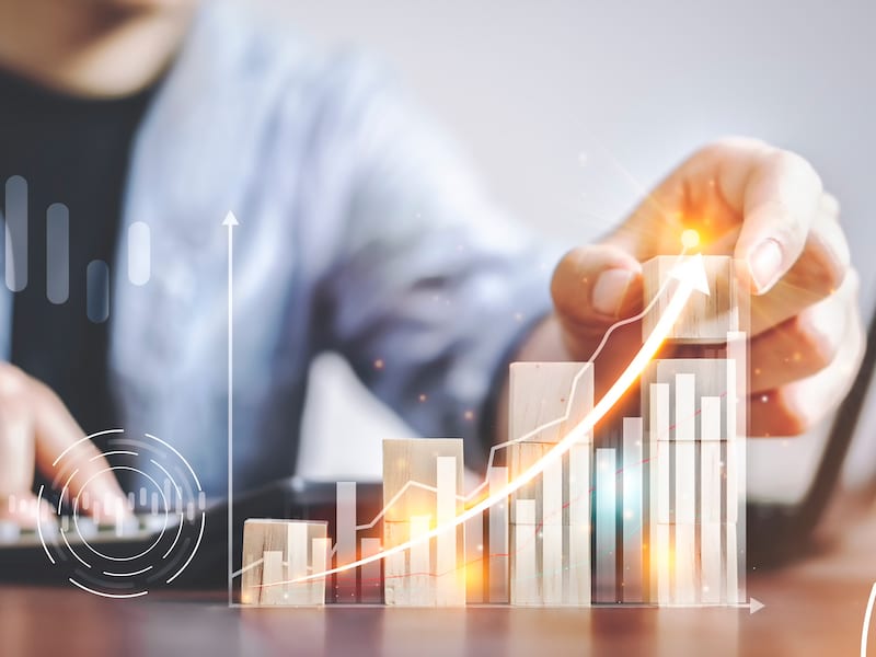 Digital Advertising revenue continues to grow Digital Advertising revenue continues to grow