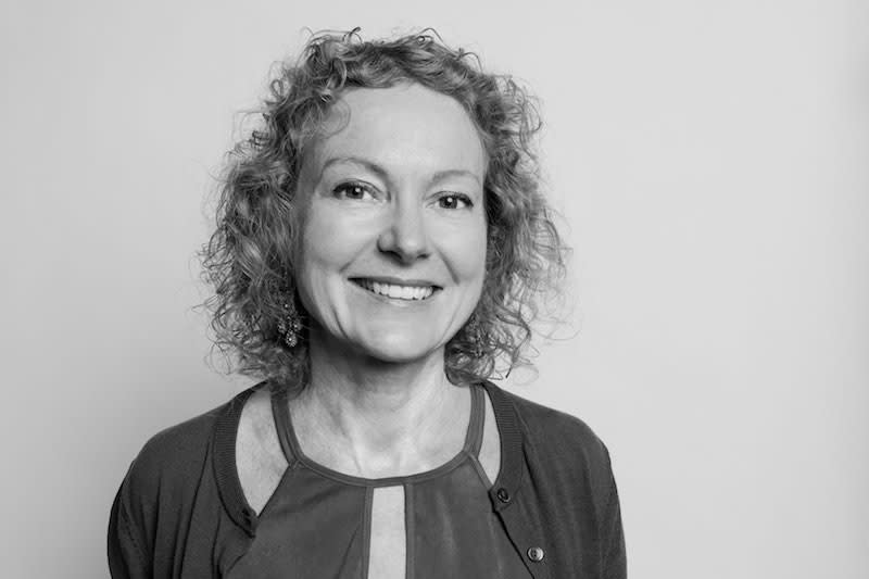 Kim Pick joins Gerety Awards as NZ Ambassador and jury president Kim Pick joins Gerety Awards as NZ Ambassador and jury president