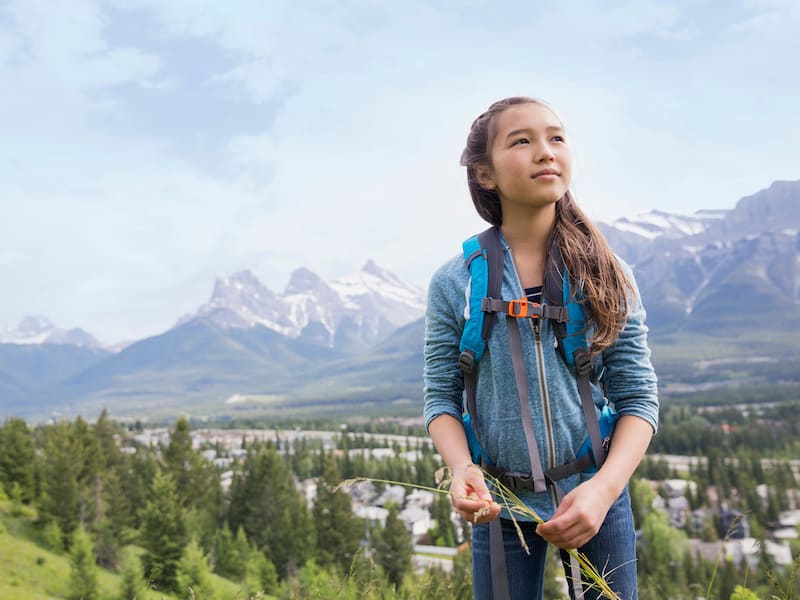Dentsu and Kantar launch Marketing a Better Future study