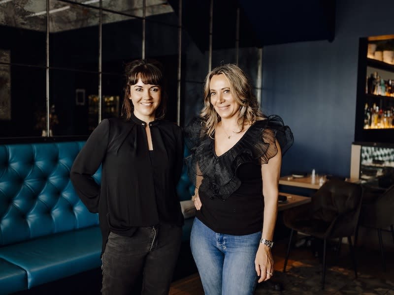 Two NZ talent agencies collaborate on new endeavour Two NZ talent agencies collaborate on new endeavour