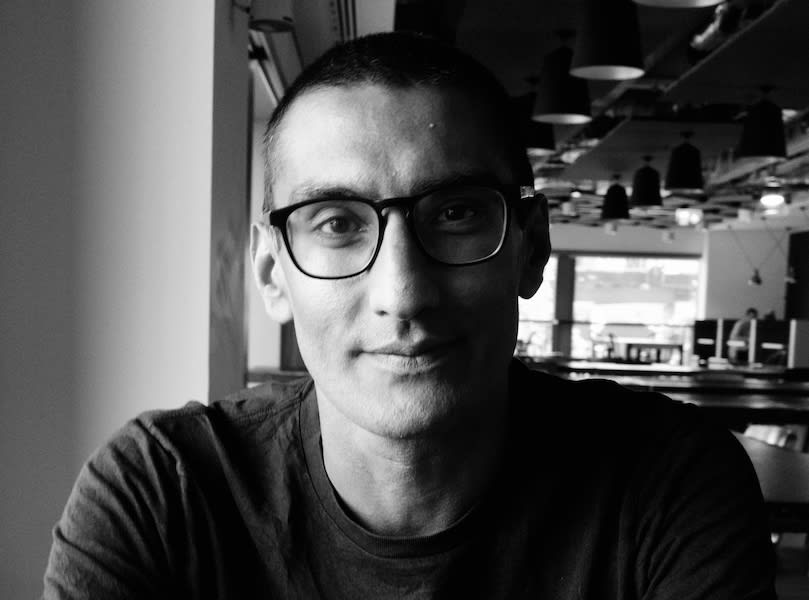 Clemenger BBDO Wellington welcomes new Head of Strategy Clemenger BBDO Wellington welcomes new Head of Strategy