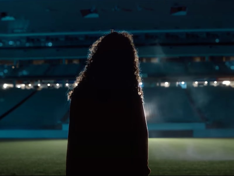 DDB Group Aotearoa and FINCH launch ‘Correct The Internet’ campaign DDB Group Aotearoa and FINCH launch ‘Correct The Internet’ campaign