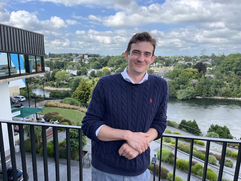 Bettle & Associates welcomes strategy appointment Bettle & Associates welcomes strategy appointment