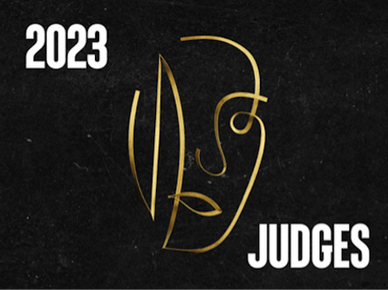 Executive Judges announced for 2023 Axis Awards Executive Judges announced for 2023 Axis Awards