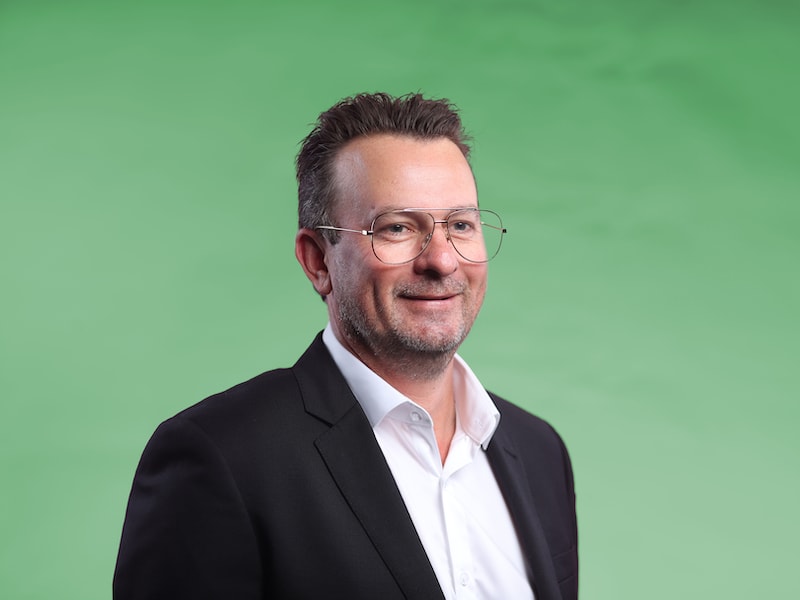 Staying connected to customers in uncertain times