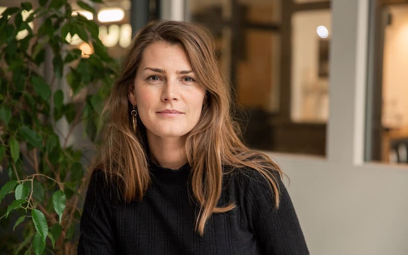 First Head of Global Growth appointed for Stickybeak First Head of Global Growth appointed for Stickybeak