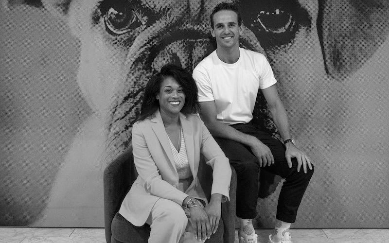 Bastion appoints Karen Powell to global role as Group Chief Operating Officer Bastion appoints Karen Powell to global role as Group Chief Operating Officer