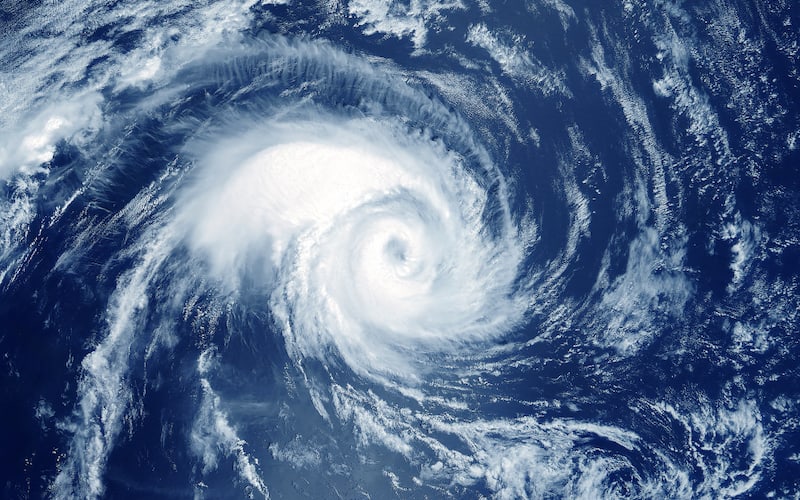 NZME supports NZ Red Cross to raise funds for cyclone relief NZME supports NZ Red Cross to raise funds for cyclone relief