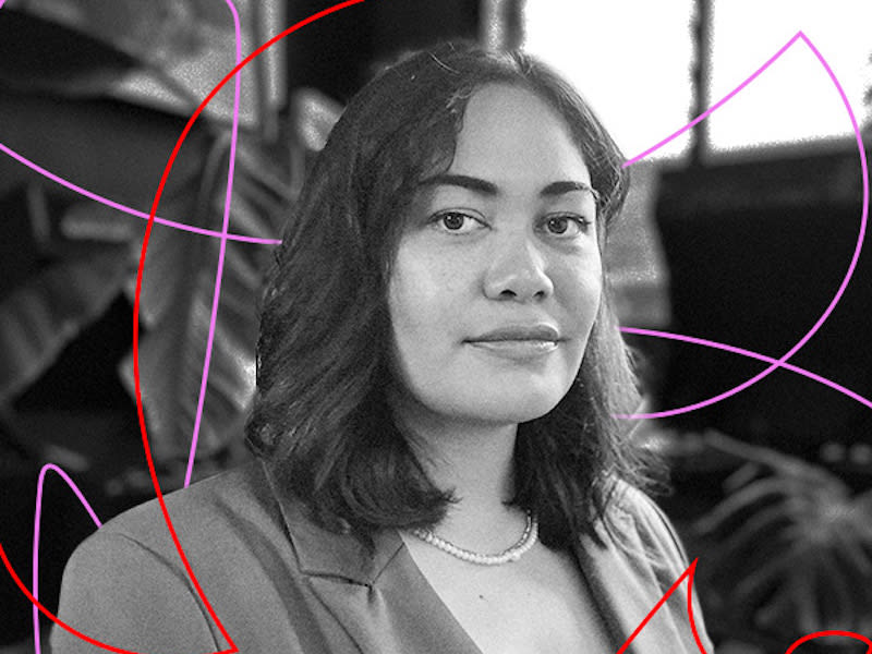 Sonya Milford appointed Digital Design Director at Colenso BBDO Sonya Milford appointed Digital Design Director at Colenso BBDO