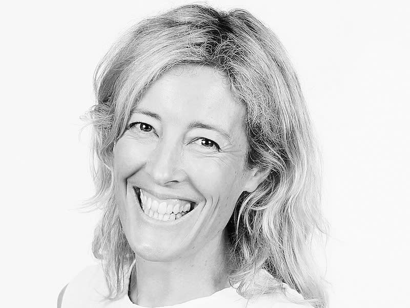 Clemenger Group appoints Brigid Alkema as Chair of Creative Council Clemenger Group appoints Brigid Alkema as Chair of Creative Council