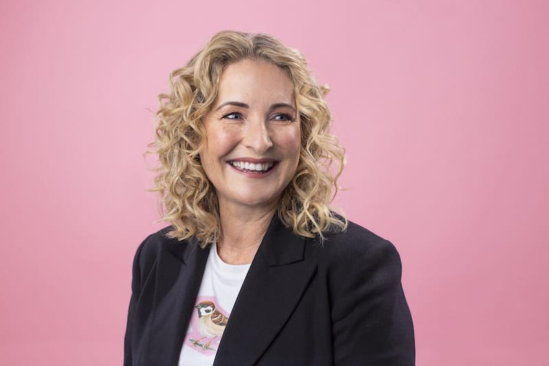 The end of Newshub’s era as Stuff’s ThreeNews launches The end of Newshub’s era as Stuff’s ThreeNews launches