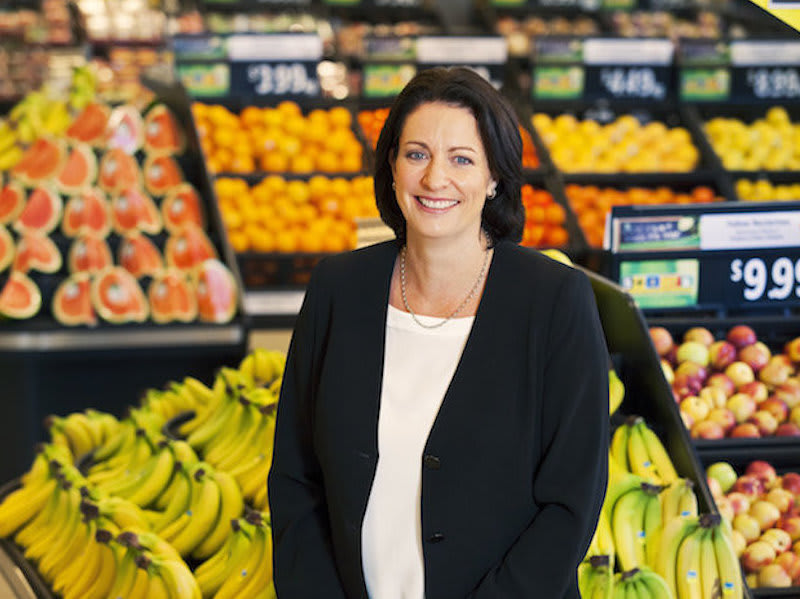 Loyalty NZ launches survey on harnessing the power of customer data
