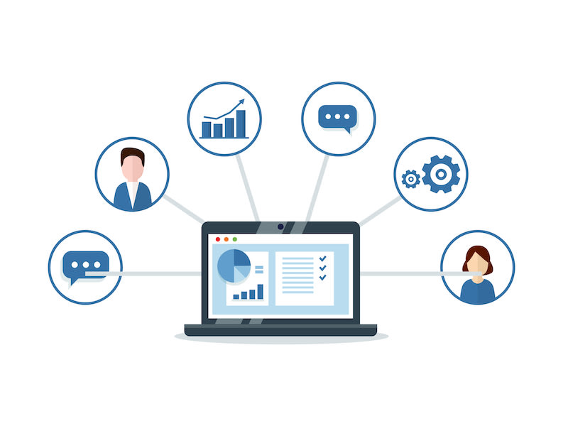 Loyalty NZ launches survey on harnessing the power of customer data Loyalty NZ launches survey on harnessing the power of customer data